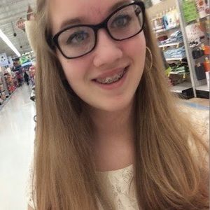 Meet your Posher, Kennedy