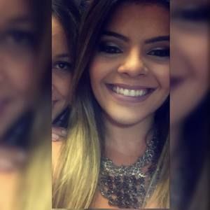 Meet your Posher, Nathi