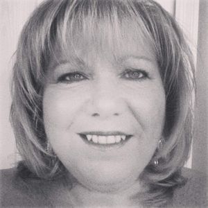 Meet your Posher, Jan