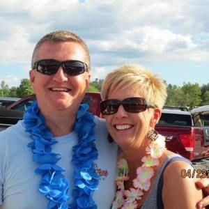 Meet your Posher, Kelli