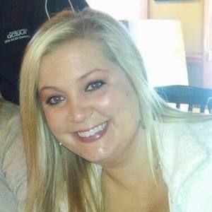 Meet your Posher, Tracie