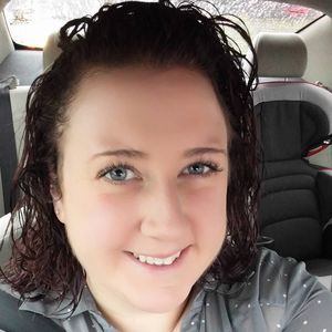 Meet your Posher, Lynn