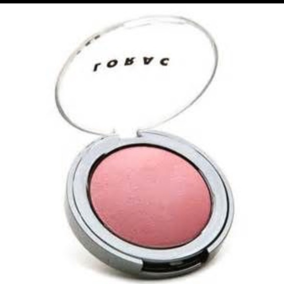 Lorac Blush - Picture 4 of 4
