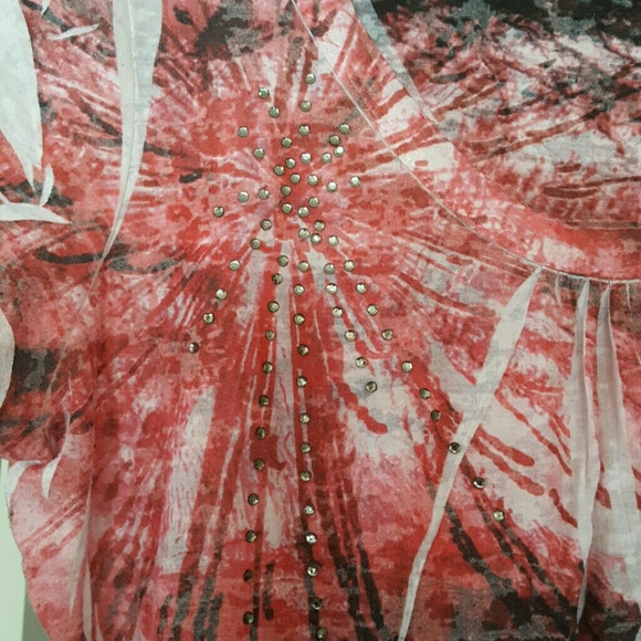 Shirt - Picture 2 of 2