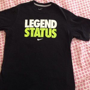 T-shirt for boys
