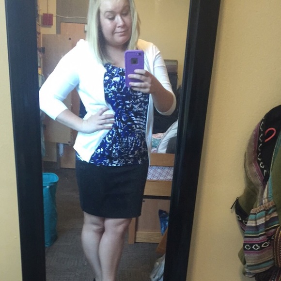 Meet your Posher, Alexis - Picture 1 of 1