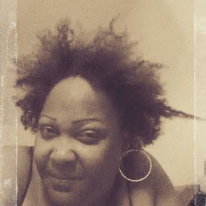 Meet your Posher, Kansas