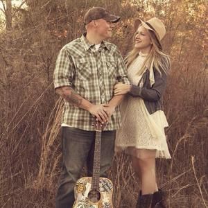 Meet your Posher, Suzanna