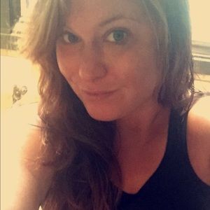 Meet your Posher, Lin