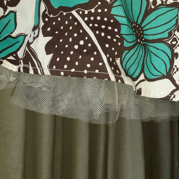 🎉Ruby rox🌴 - Picture 2 of 4