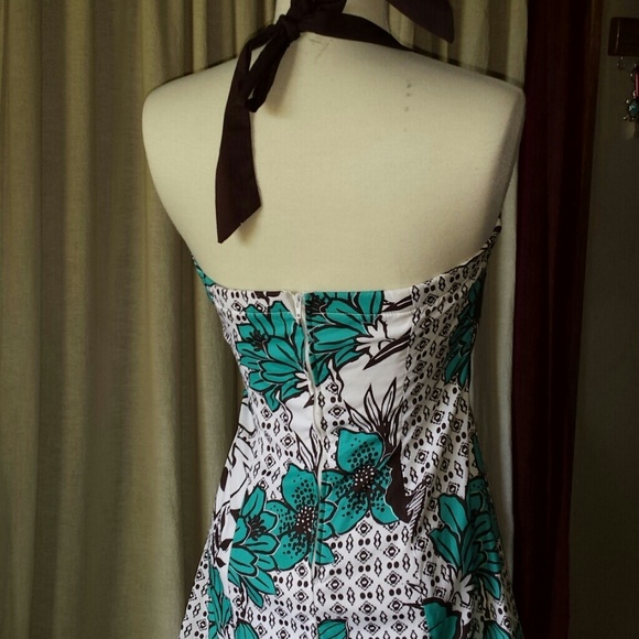 🎉Ruby rox🌴 - Picture 3 of 4