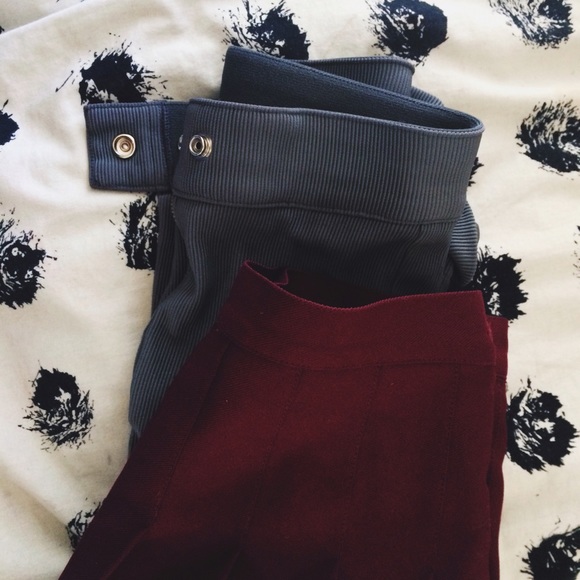 Bundle for @couture_paid