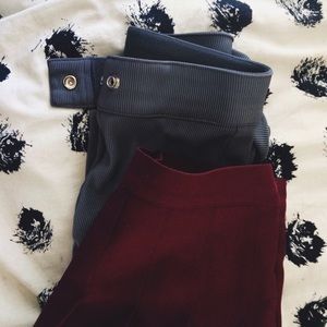 Bundle for @couture_paid