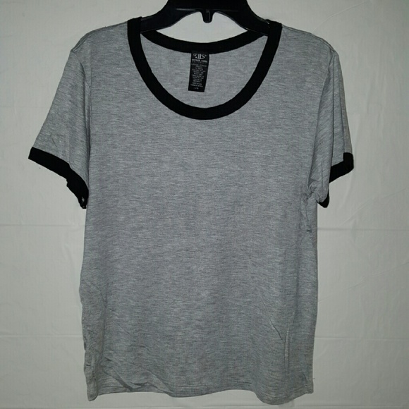 Womens top