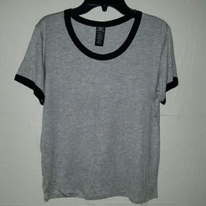Womens top