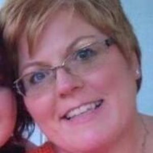 Meet your Posher, Mia