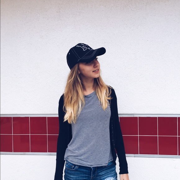 Meet your Posher, Beau - Picture 1 of 1