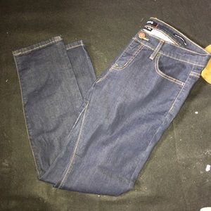 Bdg Jeans