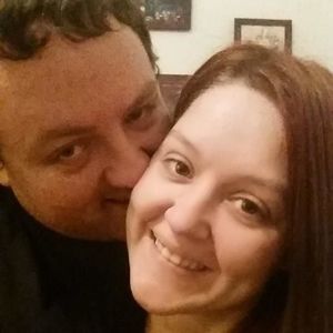 Meet your Posher, Robyn