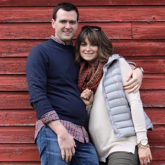 Meet your Posher, Jessica - Picture 1 of 1