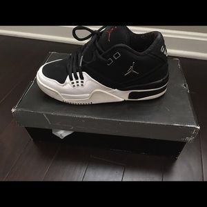 Jordan Flight23 (GS)