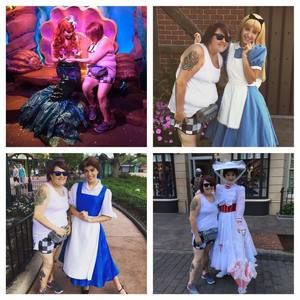 Meet your Posher, Candice