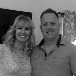 Meet your Posher, Heidi