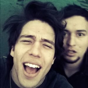 Meet your Posher, Luisel