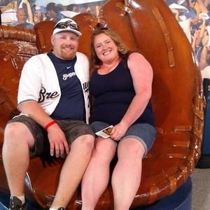 Meet your Posher, Marissa