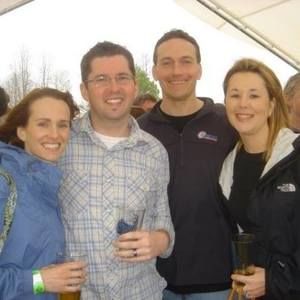 Meet your Posher, Melanie