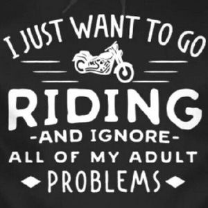 Meet your Posher, Margaret