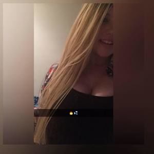 Meet your Posher, Rayne