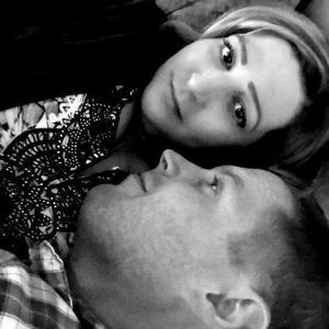 Meet your Posher, Suzanne