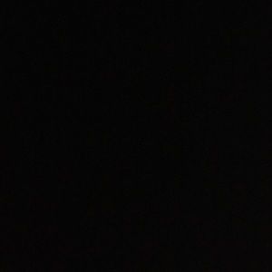 Meet your Posher, Mackenzie