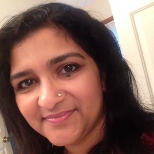 Meet your Posher, Ammu