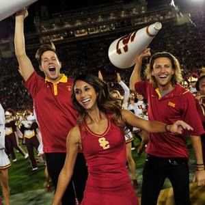 Meet your Posher, Neesha