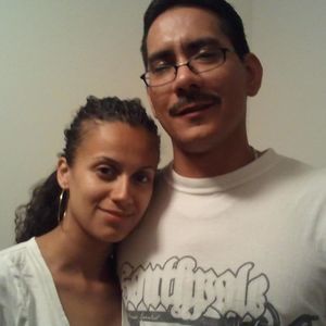 Meet your Posher, Jesse dymand