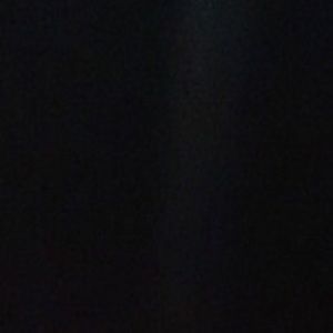 Meet your Posher, Jack