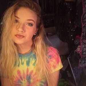 Meet your Posher, Sami