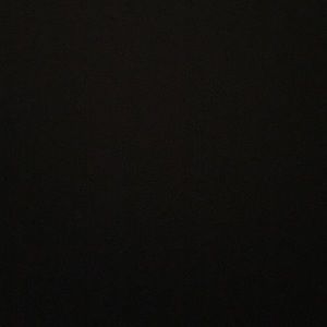 Meet your Posher, Mariah