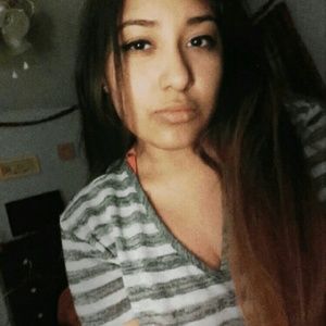 Meet your Posher, Aurora