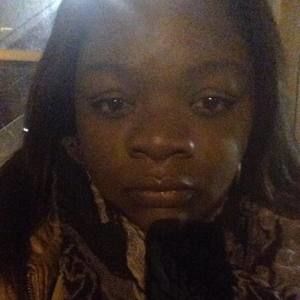 Meet your Posher, Aronica