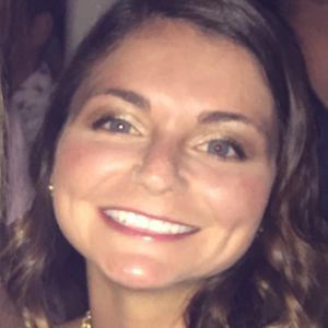 Meet your Posher, Kendyll