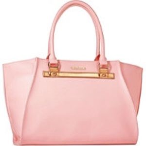 Juicy Couture tote