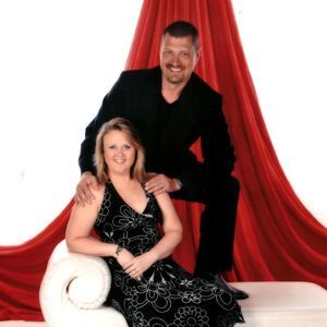 Meet your Posher, Glenn