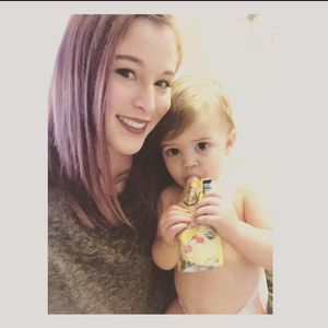 Meet your Posher, Devin