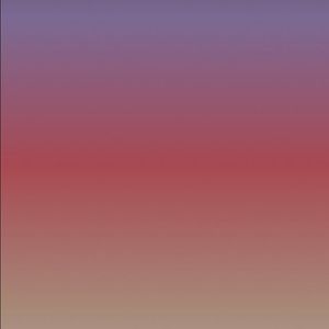 Meet your Posher, Ariana