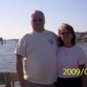 Meet your Posher, Jan