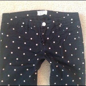 Madewell BLANKNYC 26