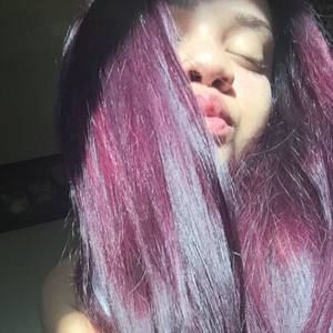 Meet your Posher, Chastity